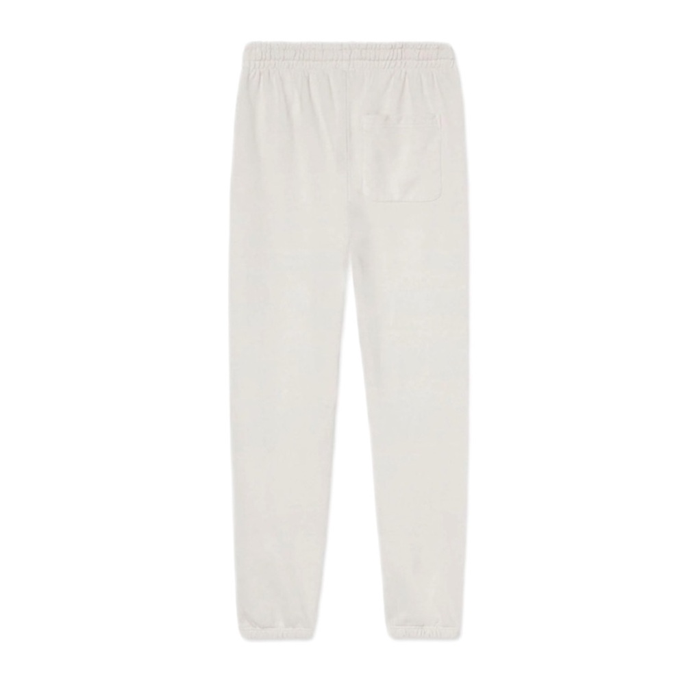 bone grey TALENTLESS men’s heavyweight sweatpants - Picture 8 of 8